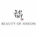 Beauty of Joseon