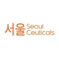 SeoulCeuticals