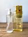 Восстанавливающий шампунь для волос Tsubaki Shiseido Premium Volume & Repair, 200 мл volumesh200 фото 2