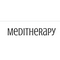 Meditherapy