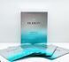 Восстанавливающая маска с полинуклеотидами и церамидами Rejuran Turnover Mask 1 шт 3000755970 фото 4