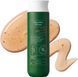 Успокаивающий гелевый тонер для лица Axis-Y Triple PDRN Gel Toner с растительным PDRN, 270 мл 3190294626 фото 1
