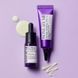Мини набор с ретинолом Some By Mi Retinol Intense Trial Kit 20ml 2385343385 фото 2