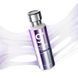 Лифтинг эссенция с пептидами Numbuzin No.9 NAD Bio Lifting Essence 50 мл 2702058554 фото 1