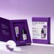 Мини набор с ретинолом Some By Mi Retinol Intense Trial Kit 20ml 2385343385 фото 1