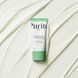 Олнцезащитный лосьон с центеллой Purito Seoul Wonder Releaf Centella Daily Sun Lotion SPF 50, 60 ml 3017732127 фото 2