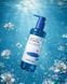 Гідрофільна олія з березовим соком ROUND LAB Birch Juice Moisturizing Peeling Cleansing Oil 200 мл 3084270938 фото 3