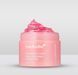 Увлажняющий гель крем с коллагеном для упругости и гладкости кожи Medicube Collagen Jelly Cream 110 мл 2803337362 фото 1