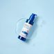 Гідрофільна олія з березовим соком ROUND LAB Birch Juice Moisturizing Peeling Cleansing Oil 200 мл 3084270938 фото 5