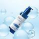Гідрофільна олія з березовим соком ROUND LAB Birch Juice Moisturizing Peeling Cleansing Oil 200 мл 3084270938 фото 1