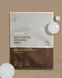 Глубоко увлажняющая маска с пептидами MEDICUBE Deep Peptide Radiance Mask 27 мл 8800240576585 фото 2