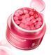 Капсульный крем Medicube TXA Niacinamide Capsule Cream 55 мл 2871764395 фото 3