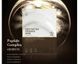 Глубоко увлажняющая маска с пептидами MEDICUBE Deep Peptide Radiance Mask 27 мл 8800240576585 фото 3