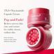 Капсульный крем Medicube TXA Niacinamide Capsule Cream 55 мл 2871764395 фото 2