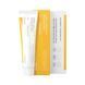 Крем для ровного тона кожи Celimax Pore+Dark Spot Brightening Cream 35 мл 3017740254 фото 1