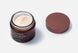 Крем лифтинг для лица с пептидами Centellian24 Lifting Peptide Cream 65 мл 3199611133 фото 3