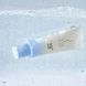 Лёгкий солнцезащитный крем с рисовой водой и пантенолом Beauty of Joseon Relief Sun Aqua Fresh: Rice + B5 SPF50+ PA++++ 50 мл 2804578976 фото 2