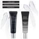 Антивіковий крем для шкіри навколо очей Benton Fermentation Eye Cream 30 ml 2385627973 фото 2
