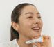 Осветляющий крем для лица против пигментации Dr. Althea Melaclear Cream 20 g 3018767385 фото 3