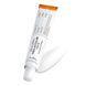 Осветляющий крем для лица против пигментации Dr. Althea Melaclear Cream 20 g 3018767385 фото 1