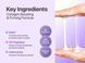 Эссенция для упругости кожи NUMBUZIN No.9 NAD Bio Lifting Essence 30 мл 8800312063159 фото 5