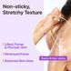 Эссенция для упругости кожи NUMBUZIN No.9 NAD Bio Lifting Essence 30 мл 8800312063159 фото 4