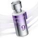 Эссенция для упругости кожи NUMBUZIN No.9 NAD Bio Lifting Essence 30 мл 8800312063159 фото 1
