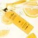 Тонер сыворотка с витамином C и белым трюфелем Dalba D'ALBA Vita Toning Serum Toner 180 мл 2732130001 фото 2