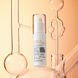 Оновлювальна сироватка для обличчя Derma Factory NMN 1% Renewing Serum, 30 мл 3098881126 фото 2