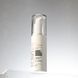 Оновлювальна сироватка для обличчя Derma Factory NMN 1% Renewing Serum, 30 мл 3098881126 фото 1