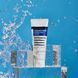 Зволожуючий гель крем для обличчя Derma Factory Aquaporine Hydrating Cream 70 ml 2805518192 фото 1