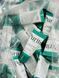Крем для лица с пантенолом Purito Seoul Mighty Bamboo Panthenol Cream mini 15 ml 880SG00001526 фото 2