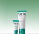 Крем для лица с пантенолом Purito Seoul Mighty Bamboo Panthenol Cream mini 15 ml 880SG00001526 фото 3