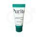 Крем для лица с пантенолом Purito Seoul Mighty Bamboo Panthenol Cream mini 15 ml 880SG00001526 фото 1