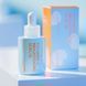 Освітлювальна сироватка з вітаміном C Skin Lab SKIN&LAB Vitamin C Brightening Serum 30 ml 2875413571 фото 1