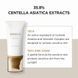 Легкий сонцезахисний крем Skin1004 Madagascar Centella Air-fit Suncream Light SPF30 PA++++ 50 ml 3018834727 фото 4