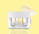 Освітлюючий крем для обличчя Numbuzin No.5 Vitamin Glutathione Dark Spot Laser Cream, 50 мл 3142644484 фото 2