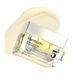 Освітлюючий крем для обличчя Numbuzin No.5 Vitamin Glutathione Dark Spot Laser Cream, 50 мл 3142644484 фото 1