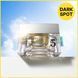 Освітлюючий крем для обличчя Numbuzin No.5 Vitamin Glutathione Dark Spot Laser Cream, 50 мл 3142644484 фото 3