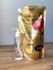 Восстанавливающий шампунь для волос Tsubaki Shiseido Premium Volume & Repair, 200 мл 4550516487254 фото 1