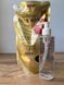Восстанавливающий шампунь для волос Tsubaki Shiseido Premium Volume & Repair, 200 мл 4550516487254 фото 4