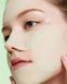 Успокаивающие тонер-пэды с азелаиновой кислотой Anua Azelaic 10 Hyaluron Redness Soothing Pad 90 шт 2934885270 фото 6