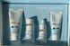Набор миниатюр с морской водой ROUND LAB 1025 Dokdo Trial Kit (toner, ampoule, cream, cleanser) 2811183372 фото 2