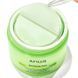 Успокаивающие тонер-пэды с азелаиновой кислотой Anua Azelaic 10 Hyaluron Redness Soothing Pad 90 шт 2934885270 фото 2