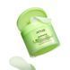 Успокаивающие тонер-пэды с азелаиновой кислотой Anua Azelaic 10 Hyaluron Redness Soothing Pad 90 шт 2934885270 фото 1
