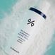Ранкова ензимна пудра з пробіотиками Dr.Ceuracle Pro-Balance Morning Enzyme Wash, 50 г 3142653758 фото 2