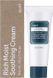 Крем для глубокого увлажнения кожи DEAR, KLAIRS Rich Moist Soothing Cream 20 мл 2934889374 фото 3