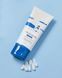 Зволожувальний крем для чоловіків ROUND LAB For Men Birch Juice Moisturizing Cream, 75 мл 3142679897 фото 2
