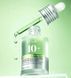 Сироватка з азелаїновою кислотою Anua Azelaic Acid 10 Hyaluron Redness Soothing Serum 30 ml 2619441924 фото 1