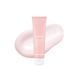Антивозрастной увлажняющий крем MEDICUBE PDRN Pink Hyaluronic Moisturizing Cream, 50 мл 2679701613 фото 1